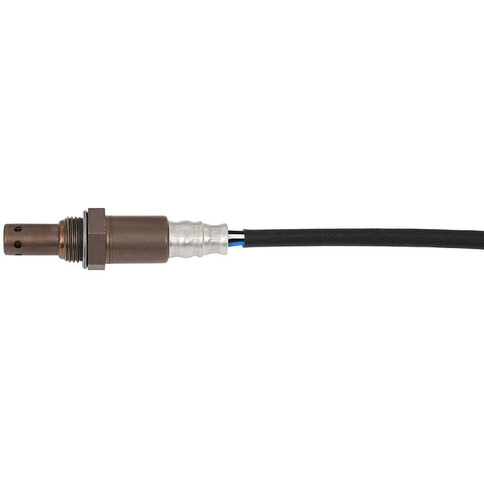 Oxygen Sensor 00-01Nissan Altima 2.4L 98-01 Nissan Maxima 3.0L