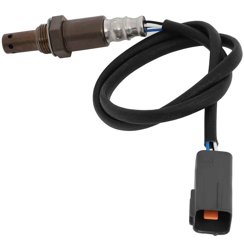 O2 Oxygen Sensor 03-08 Mazda 6 96-98/02-06 Mazda MPV 3.0L