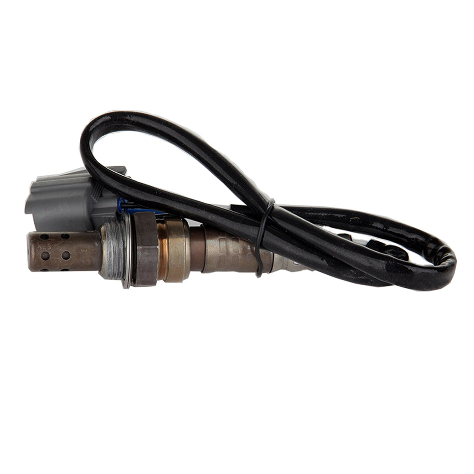 O2 Oxygen Sensor 04-08 Acura TSX 00-02 Honda Accord 2.4L 2.3L