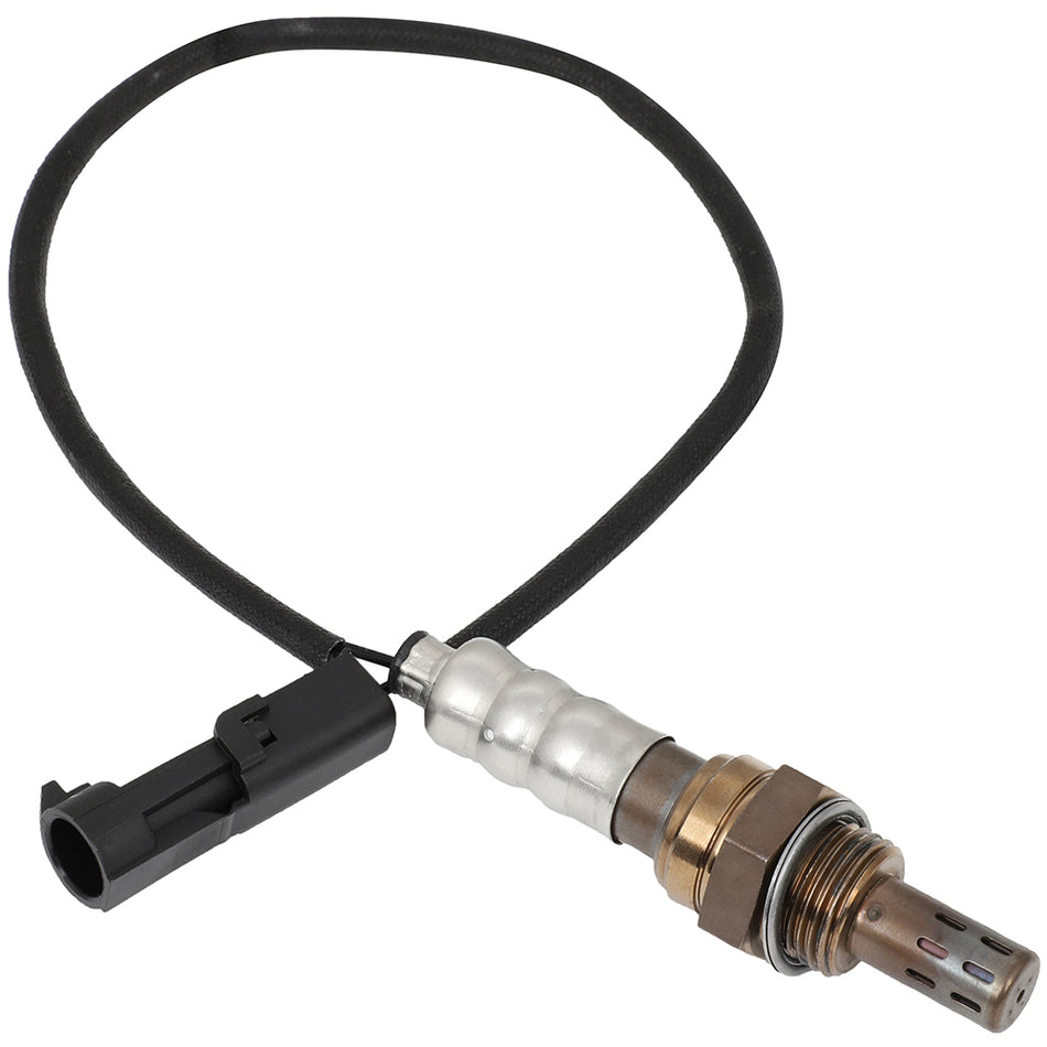 Oxygen Sensor 92/94 Chevrolet C2500 88/90-95 Suburban Chevrolet C3500 5.7L/7.4L