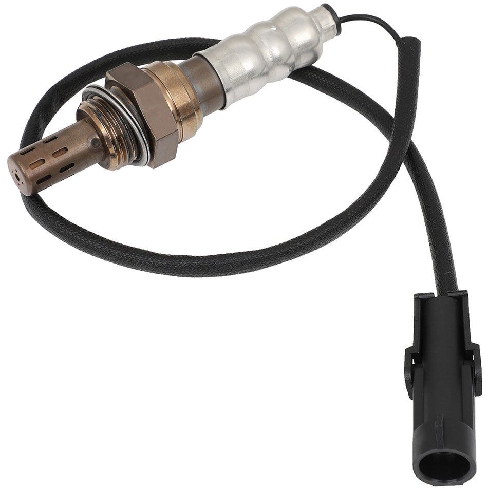 Oxygen Sensor 94-95 Chevrolet C1500 4.1L/4.3L/5.0L/5.7L/6.5L 92-94 Chevrolet C1500 Suburban 5.7L/6.5L