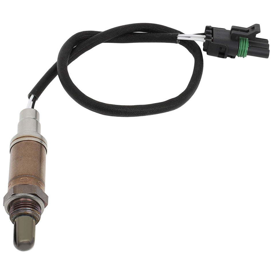 Oxygen Sensor 1995 GMC Jimmy 4.3L GMC Sonoma 2.2L/4.3L