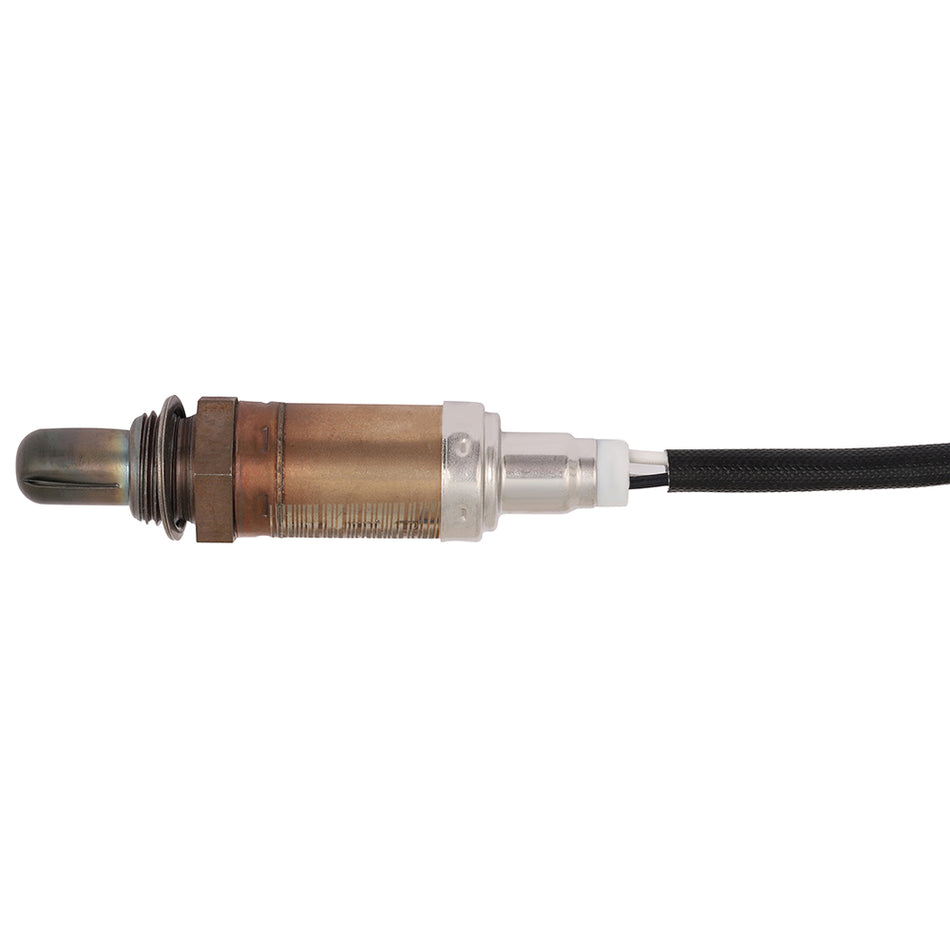 Oxygen Sensor 2001 Nissan Frontier 2.4L 00-01 Nissan Maxima 3.0L