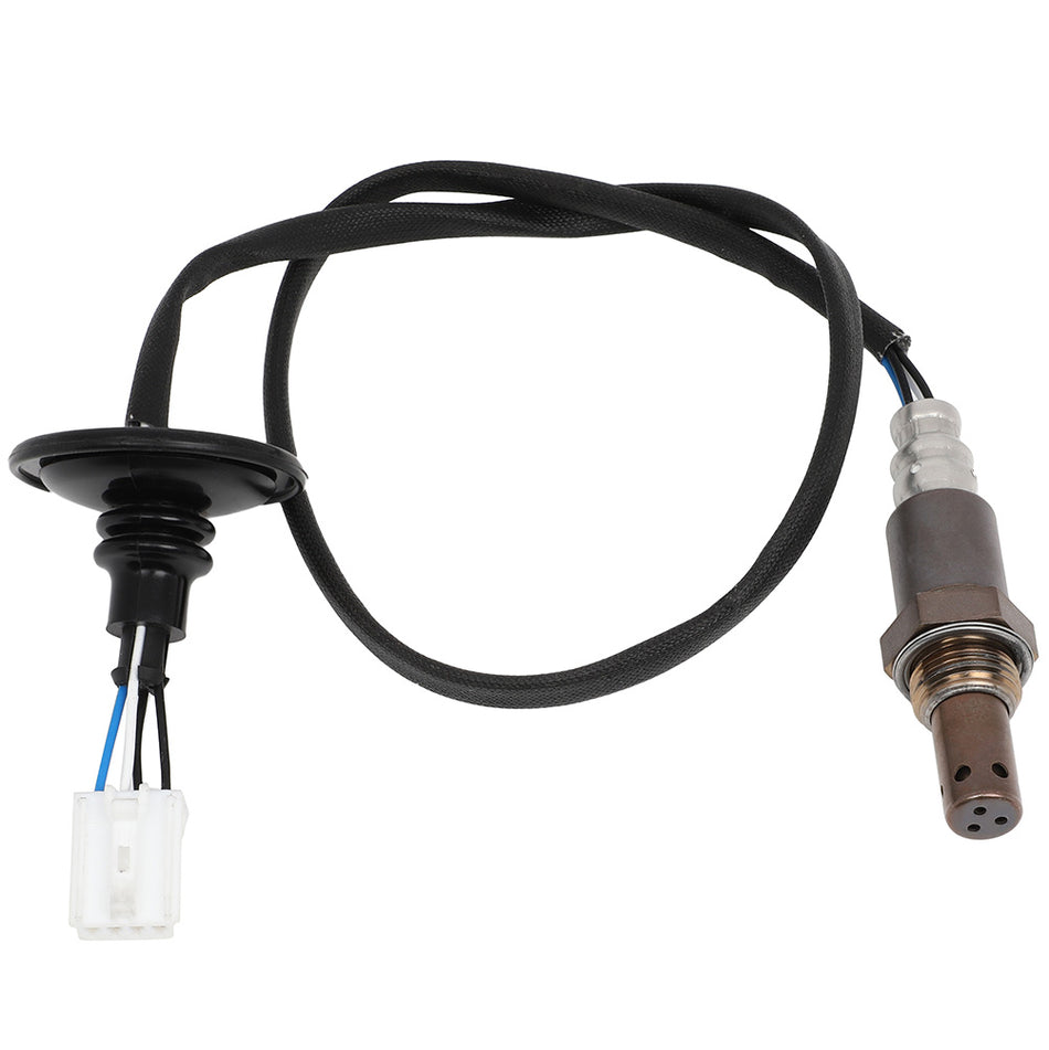 O2 Oxygen Sensor 03 Mitsubishi Outlander 95-96 Eagle Summit 1.8L 2.4L