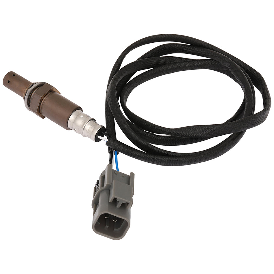 O2 Oxygen Sensor Nissan 00-03 Xterra 99-03 Frontier 3.3L 2.4L