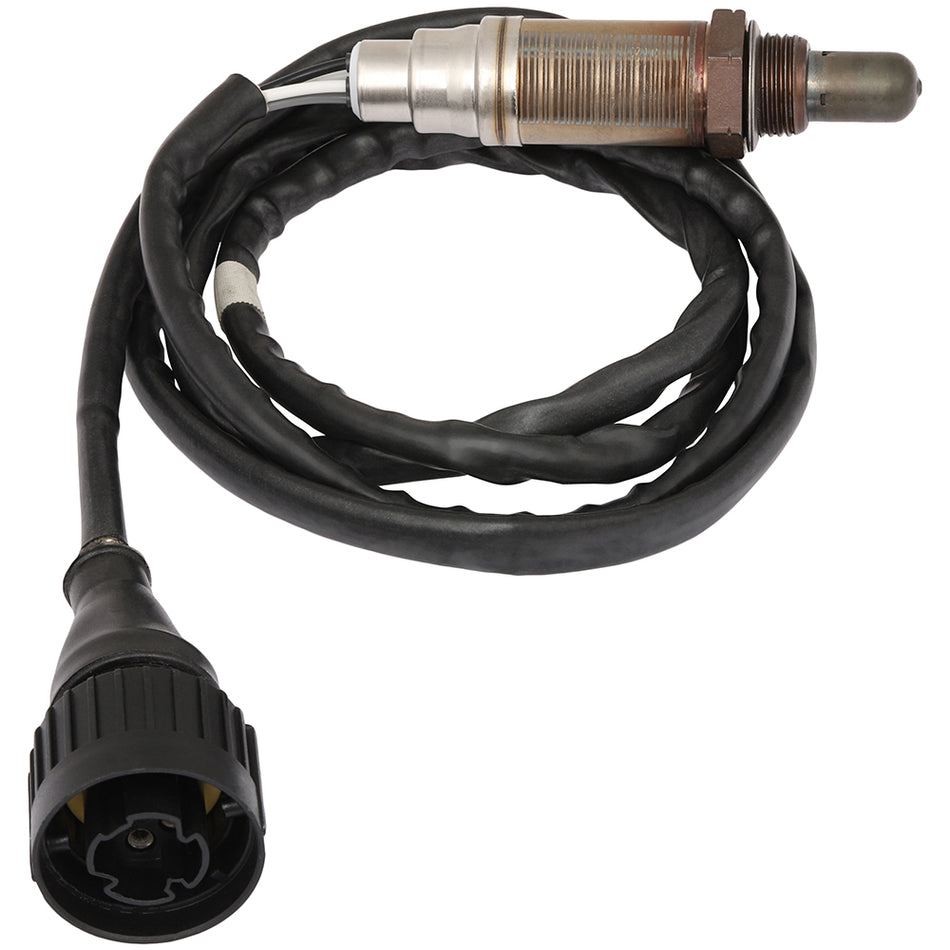 Oxygen Sensor 91-92 BMW 850i 5.0L 1995 BMW M3 3.0L