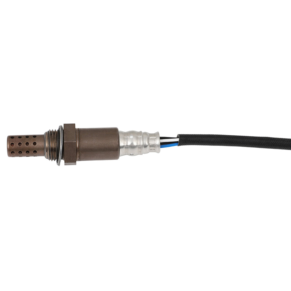 Oxygen Sensor 08-12 Land Rover LR2 3.2L 05-09 Land Rover LR3 4.4L