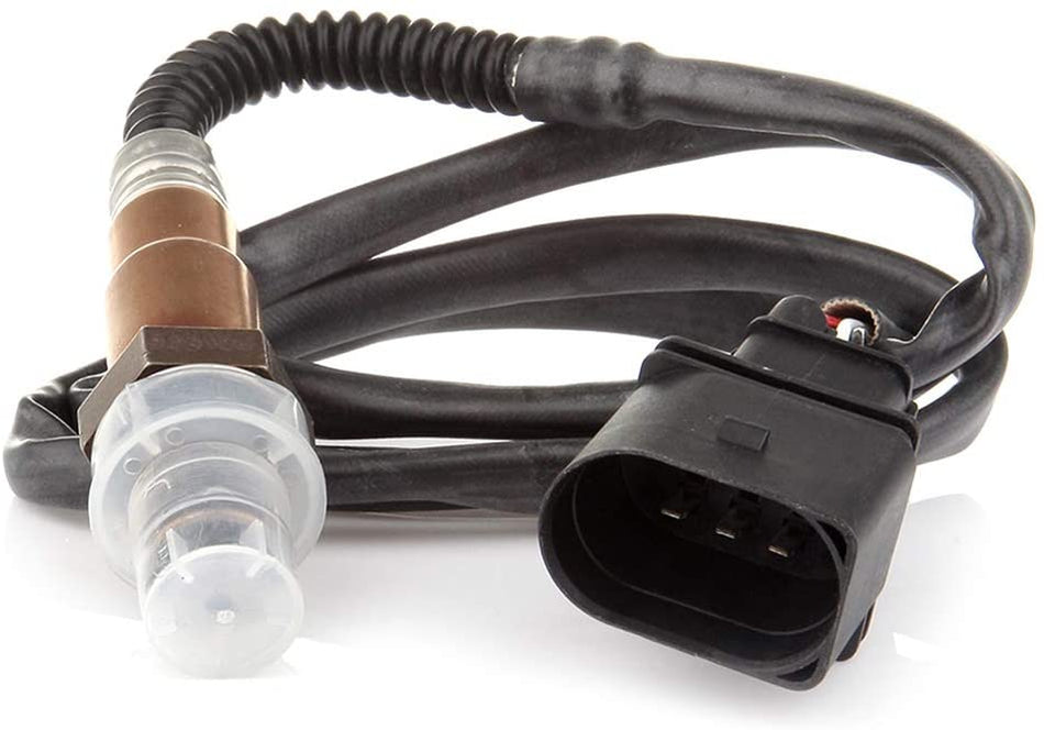 Oxygen Sensor 04-06 BMW X5 3.0L/4.4L/4.8L 03-05 Mercedes-Benz C230 1.8L
