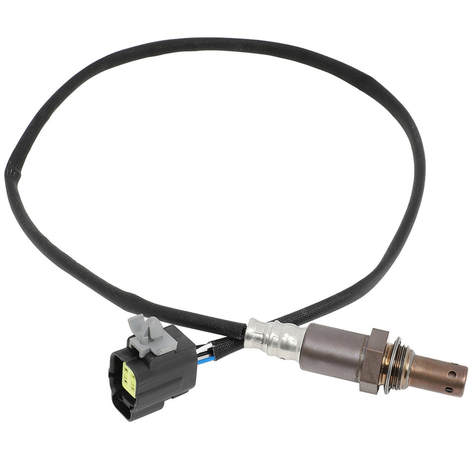 Oxygen Sensor 1995-1996 Ford Escort 1995-1997 Kia Sephia 1.8L