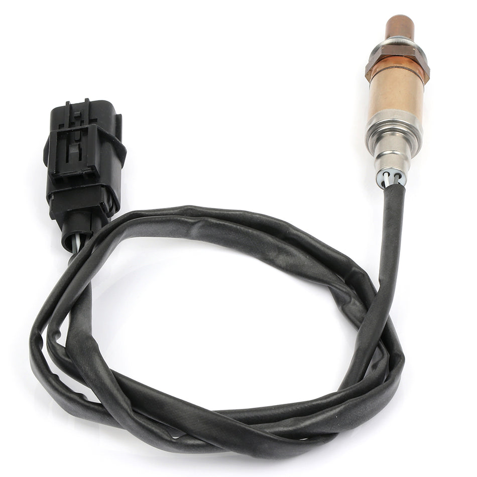 Oxygen Sensor 98-01 Nissan Maxima 3.0L 2001Nissan Pathfinder 3.5L