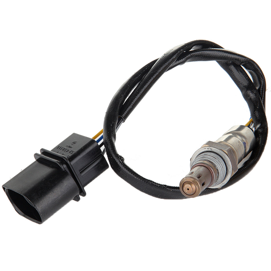 O2 Oxygen Sensor 04-09 Kia Spectra 03-09 Hyundai Elantra 2.0L