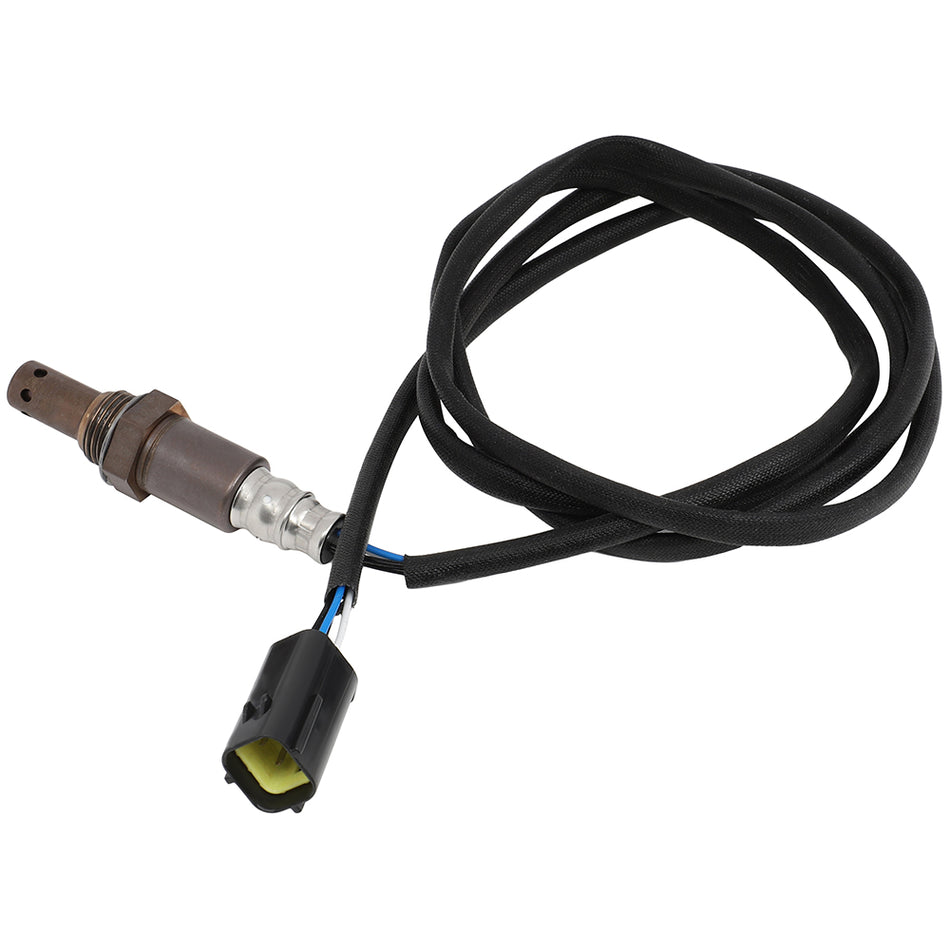 O2 Oxygen Sensor 03-08 Mazda 6 07 Chevrolet Optra 2.0L 3.0L