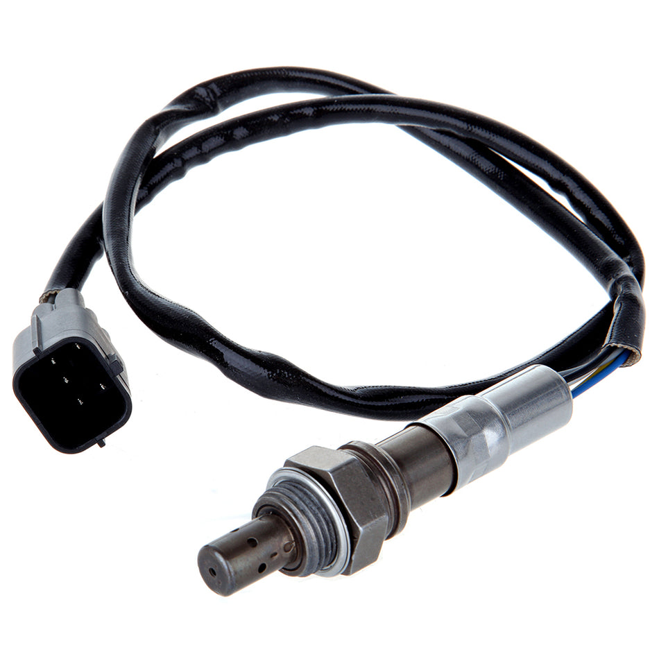 O2 Oxygen Sensor 06-13 Mazda 3 05-10 Mazda 5 2.5L
