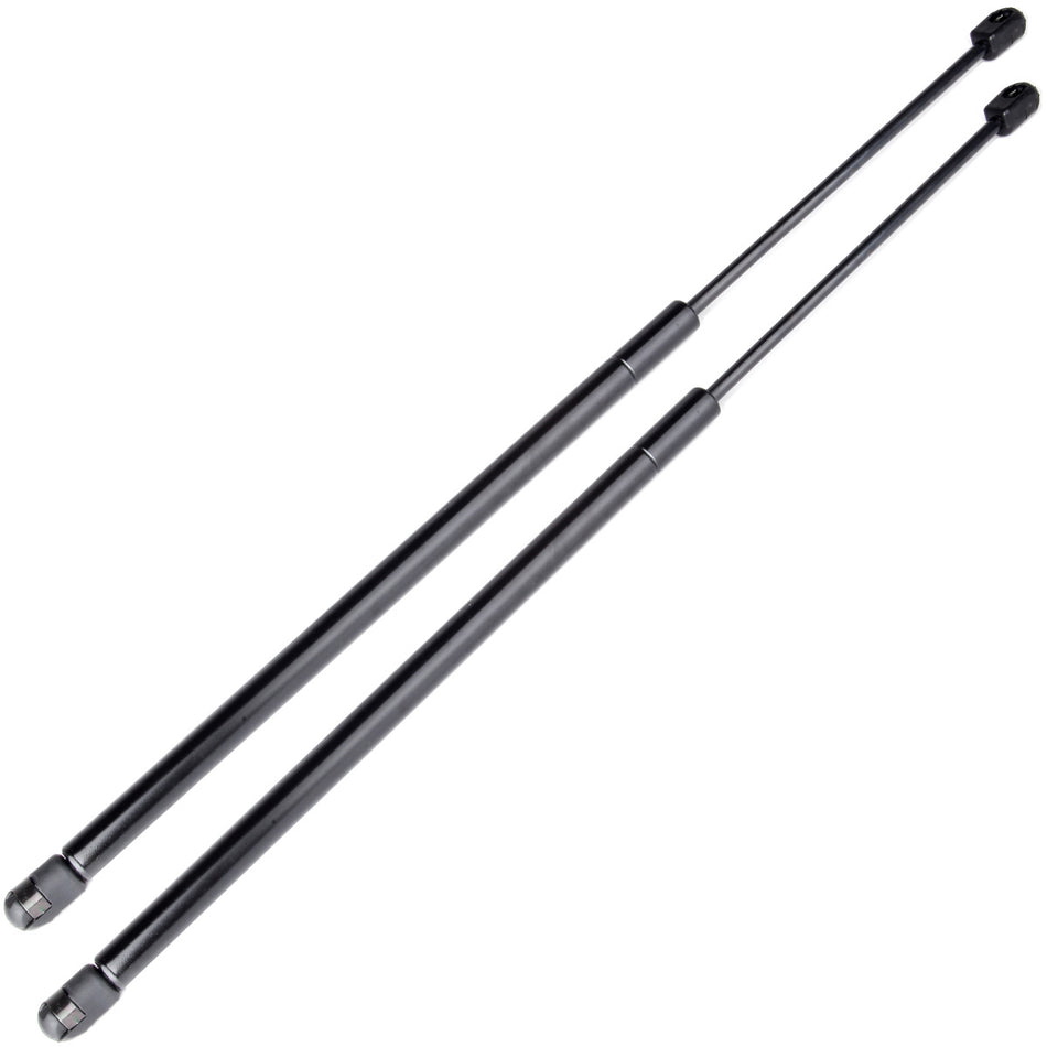 Lift Supports Shock 99-00 Cadillac Escalade 94-04 GMC Yukon