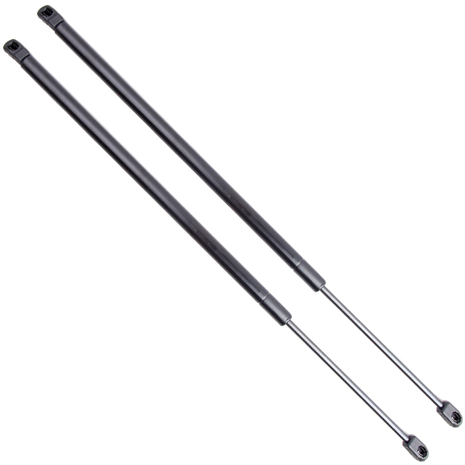 Lift Support Shock Struts 2003-2007 Honda Pilot 2 Pcs