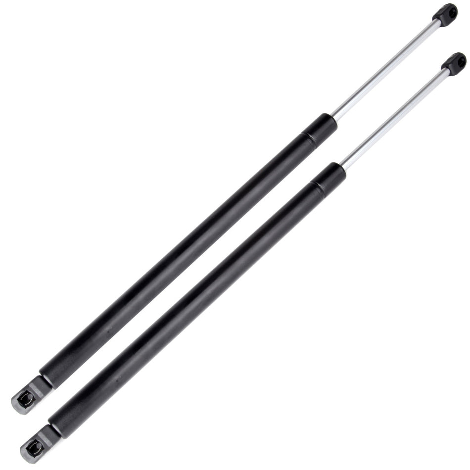 Lift Supports For 2007-2014 Cadillac Escalade GMC Yukon Liftgate Hatch Shocks Struts