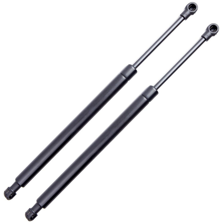 2002-2010 Lexus SC430 Lift Support Struts 2 Pcs