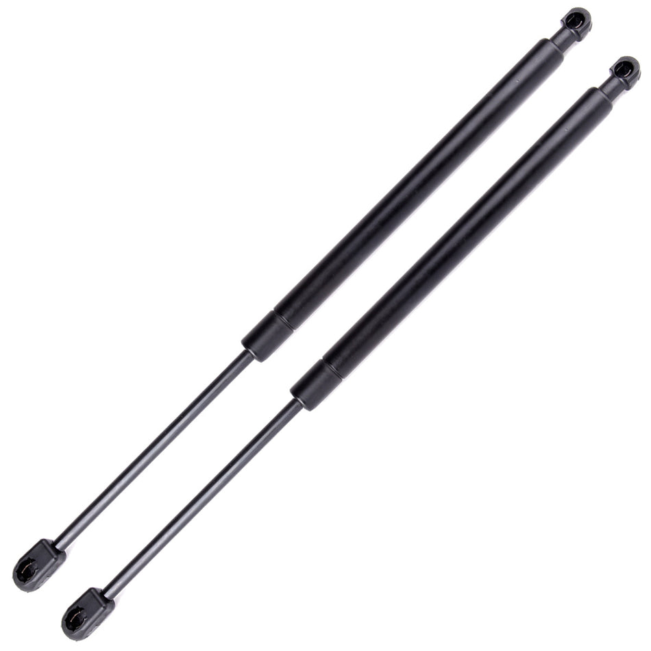 05-10 Scion tC Rear Trunk Hatchback Lift Supports Shock Strut 2Pcs