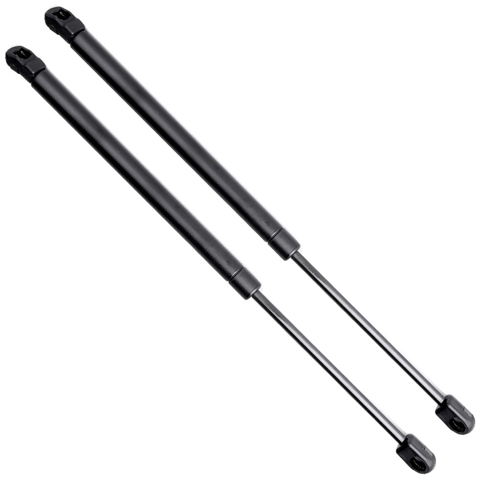 Lift Supports Strut Lexus 98-08 GS300 98-00 GS400 2 Pcs