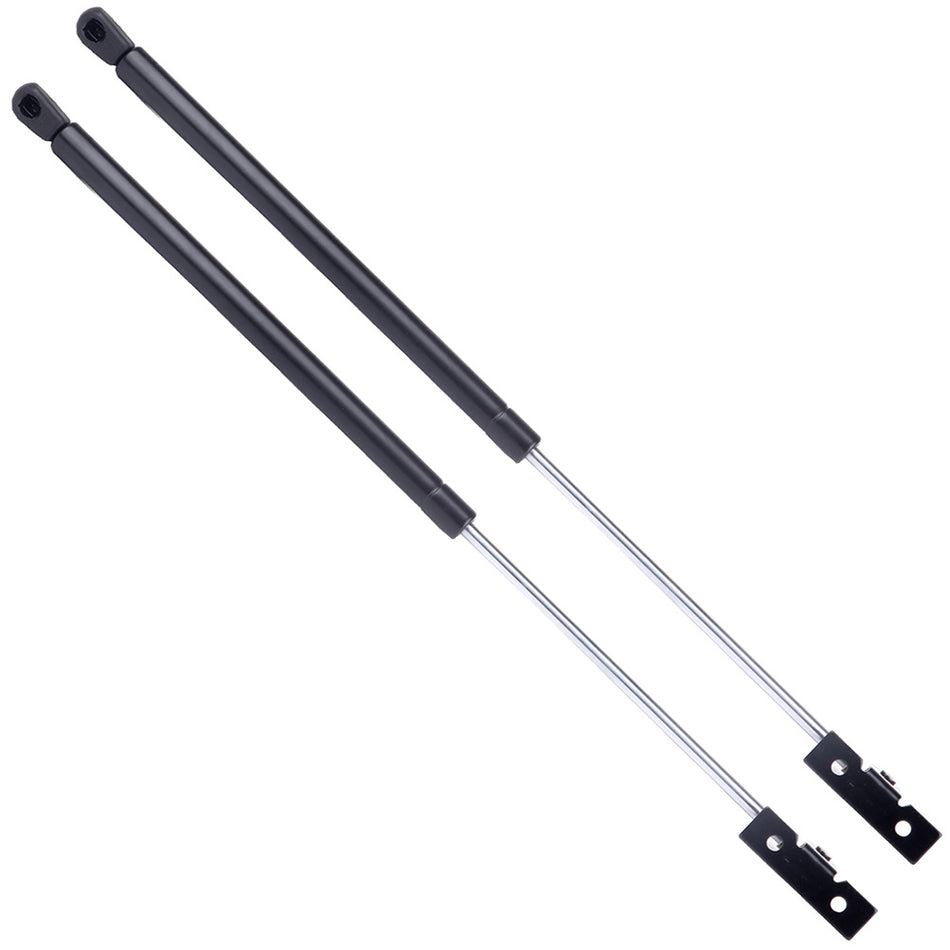 2004-2006 Pontiac GTO Lift Support Shock Struts 2 Pcs