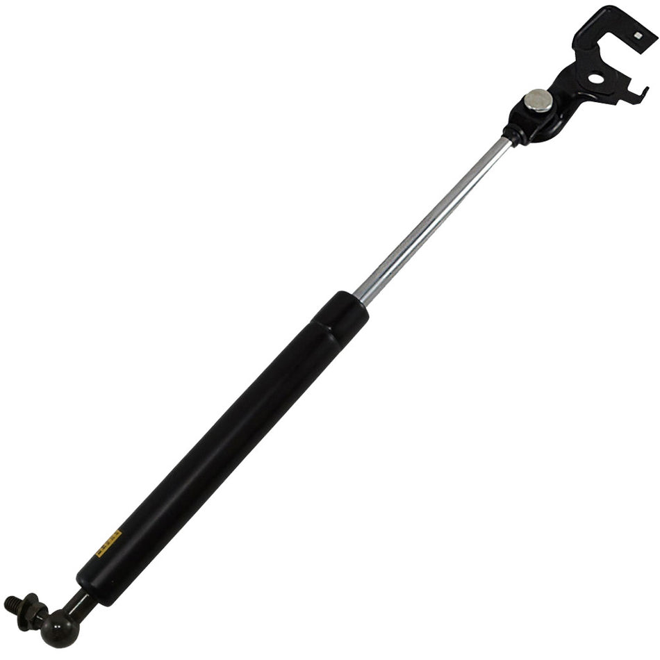 Front Hood Gas Spring Lift Supports 92-96 Lexus ES300 91-96 Toyota Camry