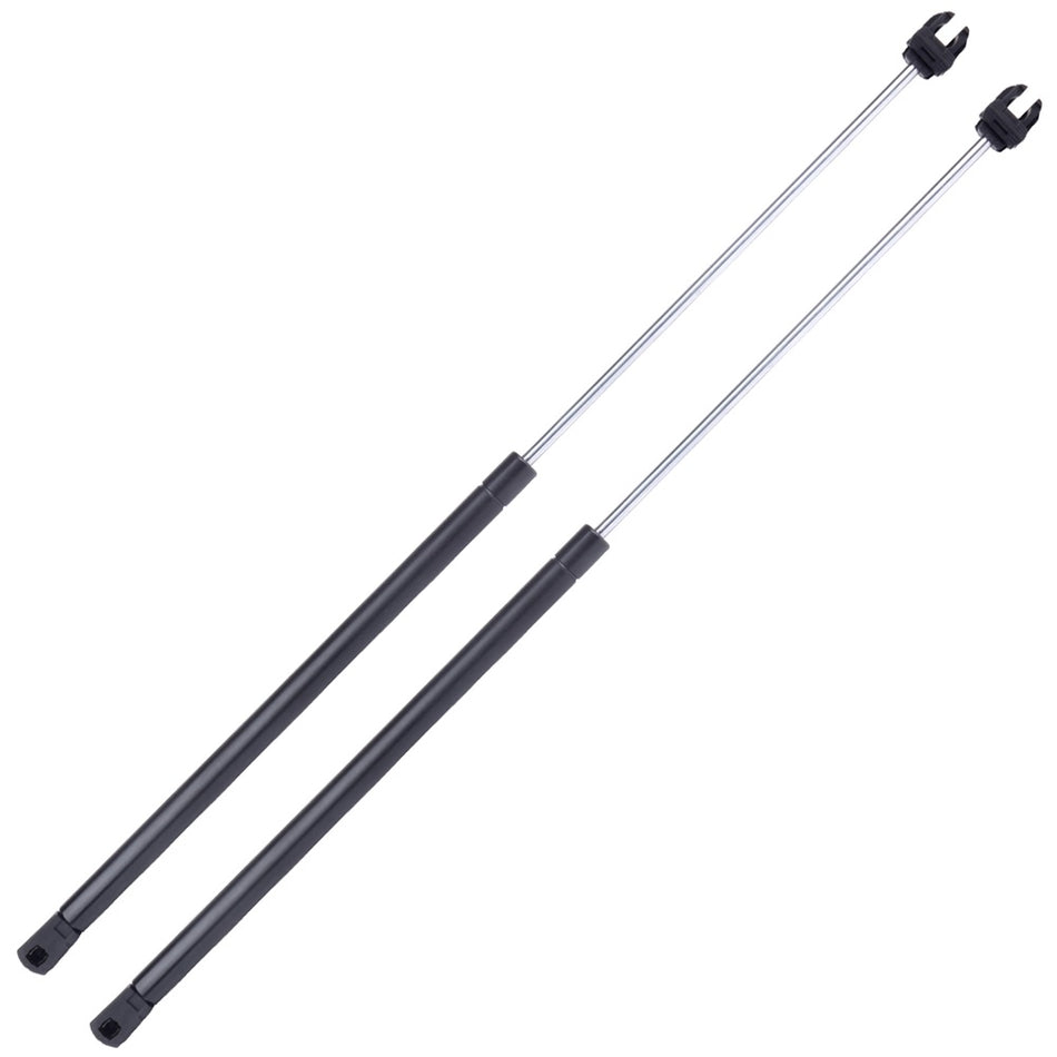 Lift Support Struts Chrysler 98-04 Concorde 99-01 LHS 2 Pcs