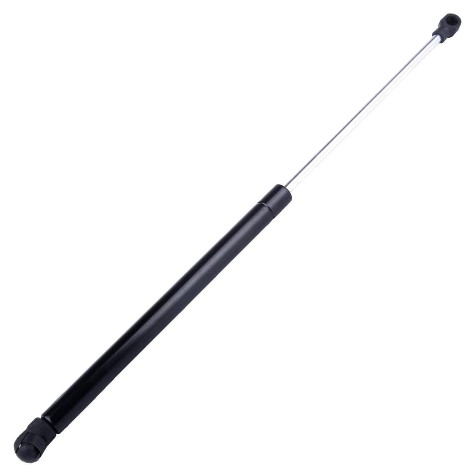 Lift Supports Springs Volkswagen 01-05 Jetta 99-06 Golf 2Pcs