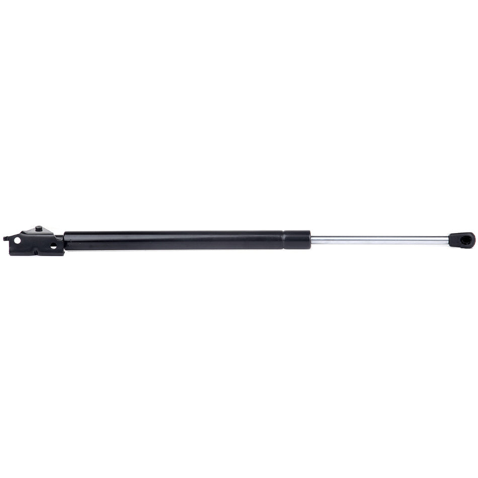 1993-1998 Jeep Grand Cherokee Lift Support Shock Struts 2 Pcs