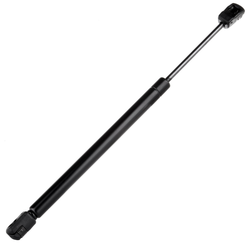 Hood Lift Supports Shocks Ford 97-06 Expedition 95-03 F150 2Pcs