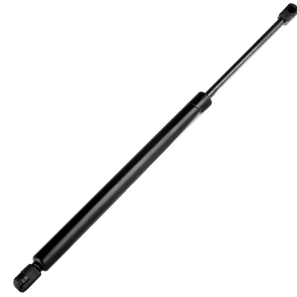 2002-2007 Saturn Vue Rear Liftgate Hatch Lift Supports 2Pcs