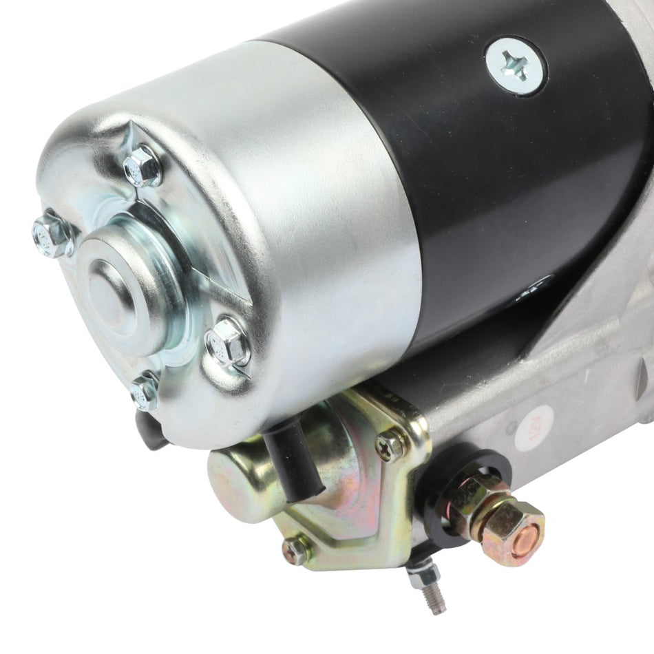 Starter For 1994-2002 Dodge Ram 2500 Ram 3500 5.9L 12V