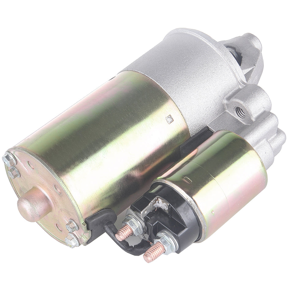 Starter For 00-07 Ford Taurus 00-05 Mercury Sable 3.0L
