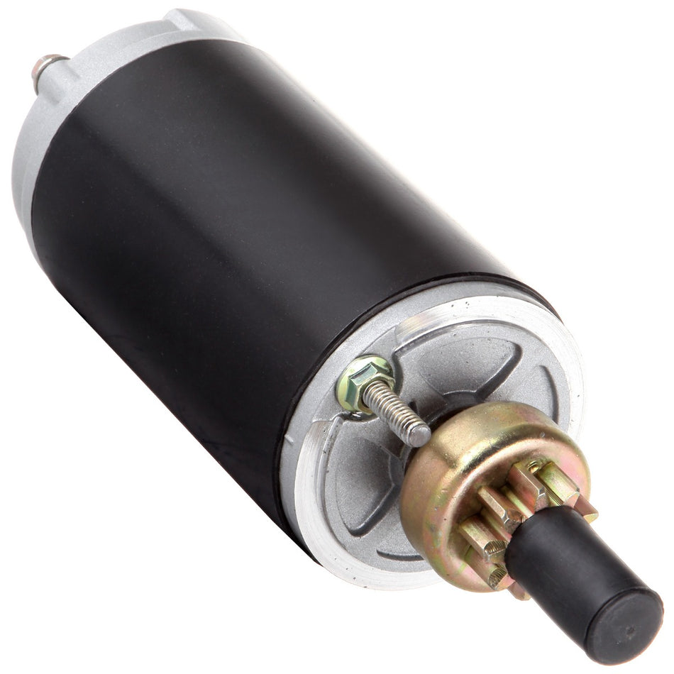 New Starter For CUB CADET Tractors - Garden 2072 2082 Kohler 20HP Engine