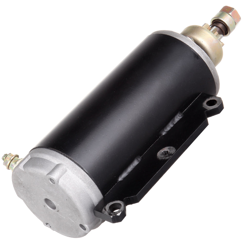 Starter Motor For OMC Johnson Evinrude 150 155 175 185 200 HP 5373 MJL4005