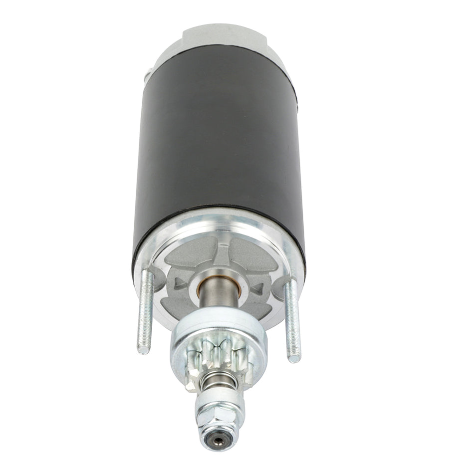 Starter For Force Outboard 70 75 80 85 120 125 150 HP 1983-99 583869T 5732