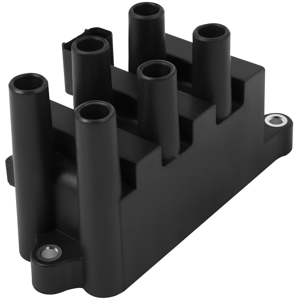 Ignition Coil For 01-04 Ford Mustang 01-07 Ford Taurus FD498 Only for Auto