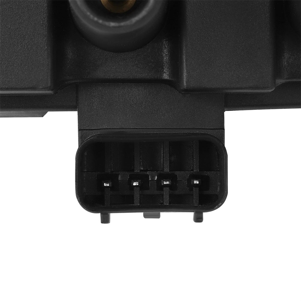 Ignition Coil For 01-04 Ford Mustang 01-07 Ford Taurus FD498 Only for Auto