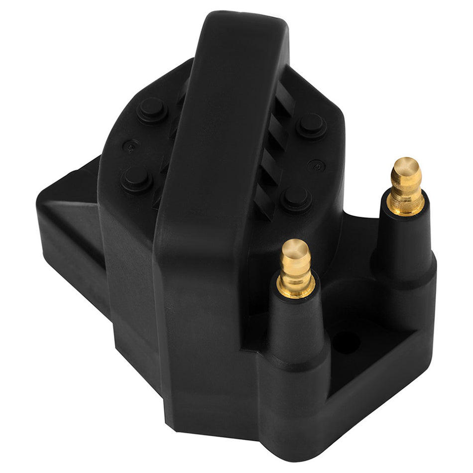 Ignition Coil 93-02 Chevrolet Camaro 00-05 Chevrolet Impala 1pcs