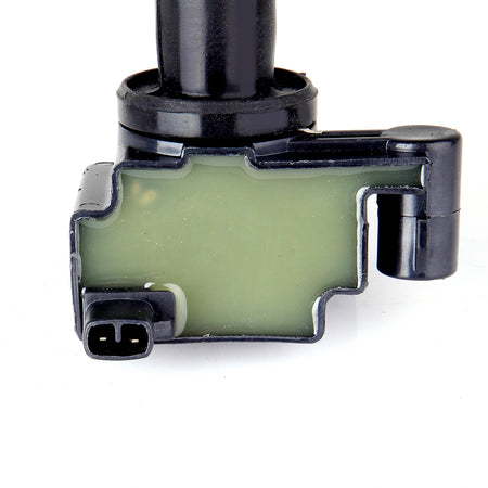 Ignition Coil 96-02 Toyota 4Runner 95-04 Toyota Tacoma 1pcs Only for Auto