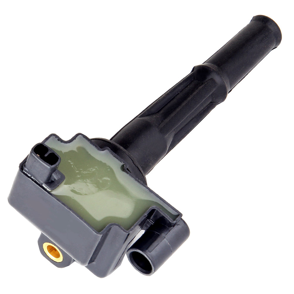 Ignition Coil 96-02 Toyota 4Runner 95-04 Toyota Tacoma 1pcs Only for Auto