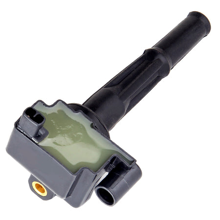 Ignition Coil 96-02 Toyota 4Runner 95-04 Toyota Tacoma 1pcs Only for Auto