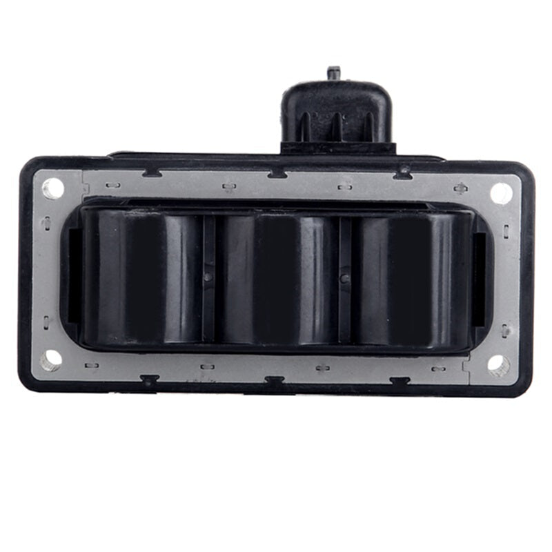 Ignition Coil 98-00 Ford F-150 94-00 Ford Mustang 1pcs Only for Auto