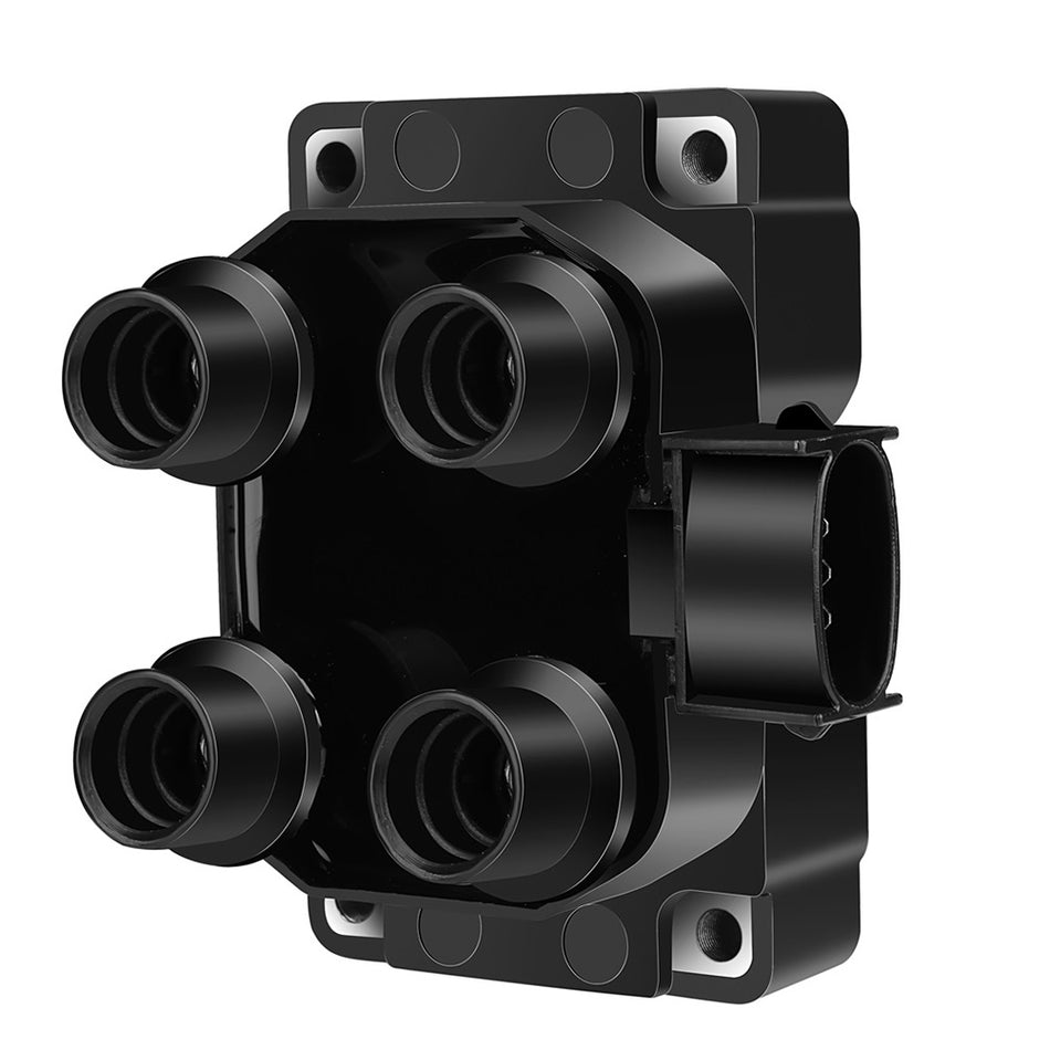 Ignition Coil Replacement For 1997-1999 Ford Expedition Ford F150