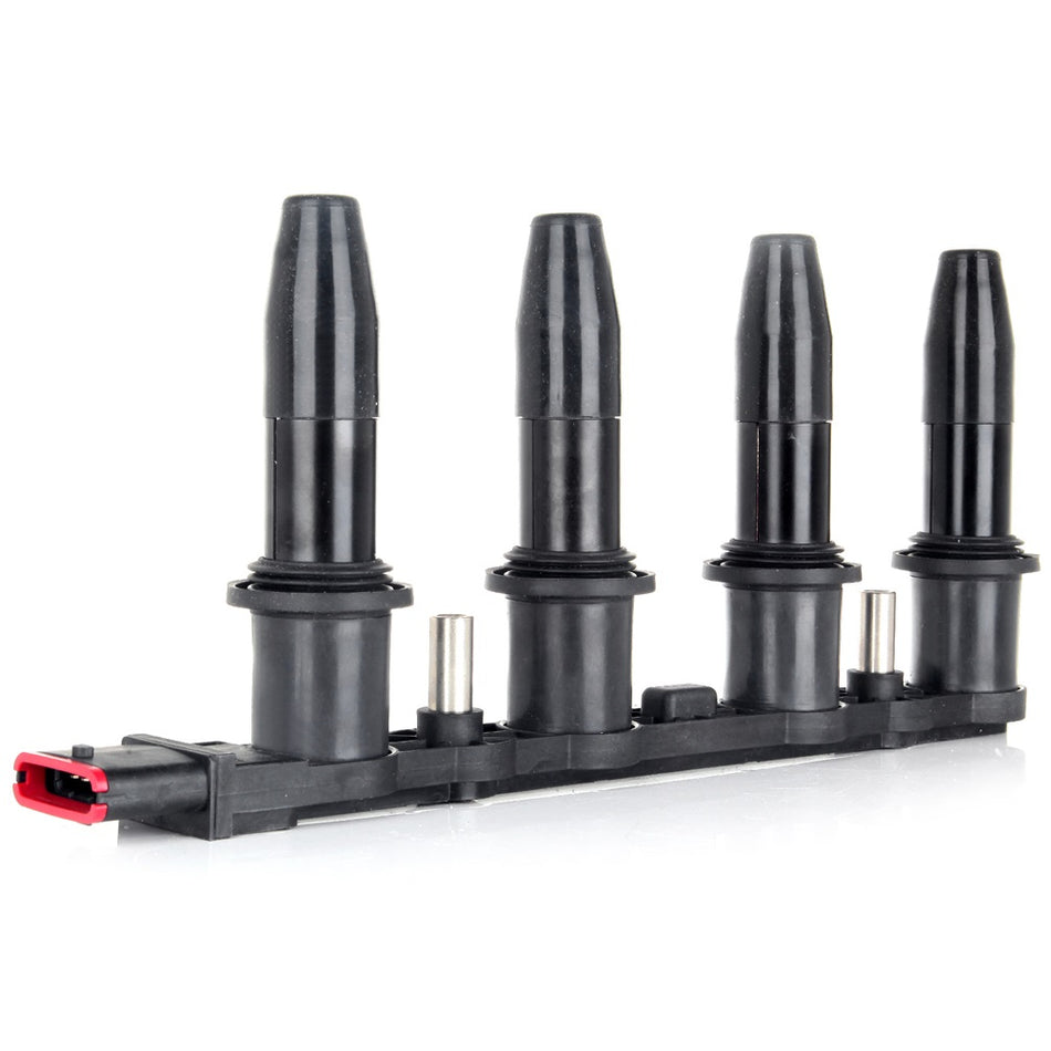 Energy Ignition Coil For 2007 Chevrolet Astrap 2008-2009 Saturn Astra UF606 1 PCS