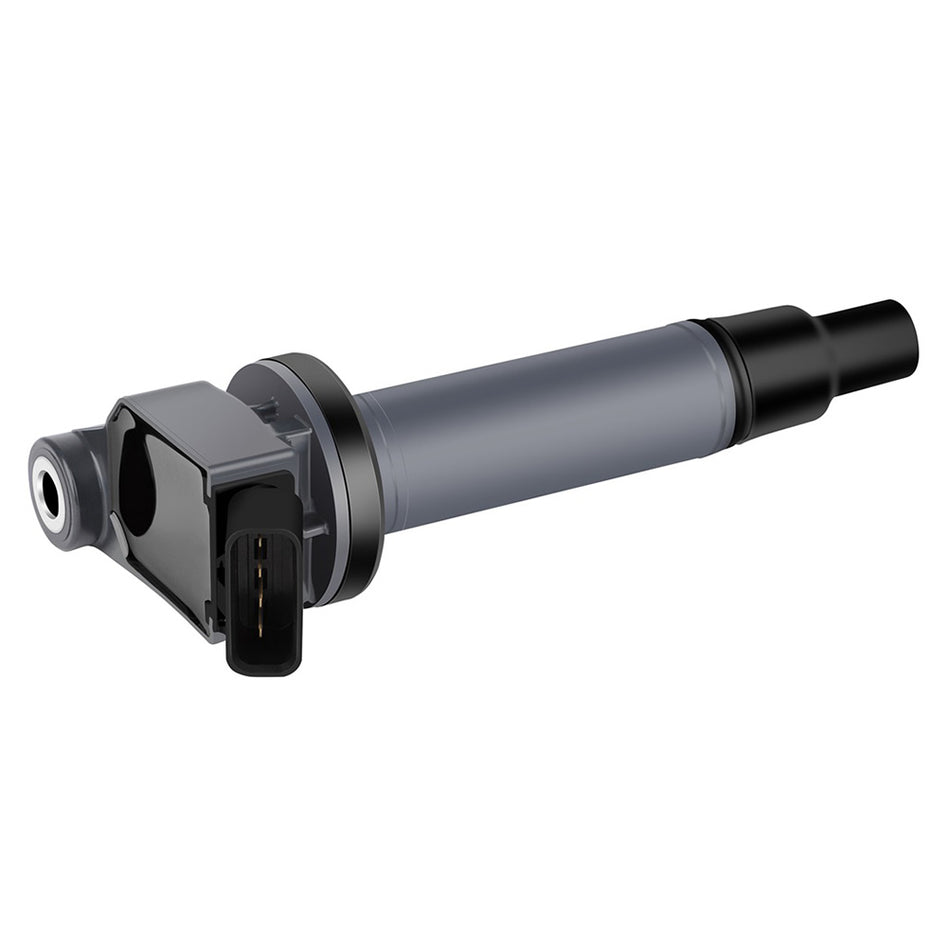 Ignition Coil For 2002-2006 Toyota Camry 2001-2003 Toyota Highlander UF267
