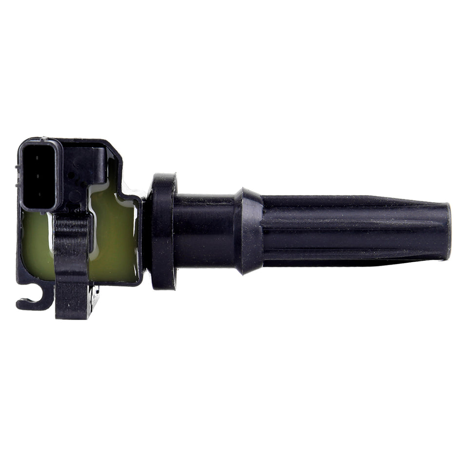 Ignition Coil UF285 For 01-06 Hyundai Santa Fe Kia Optima 1 Pcs