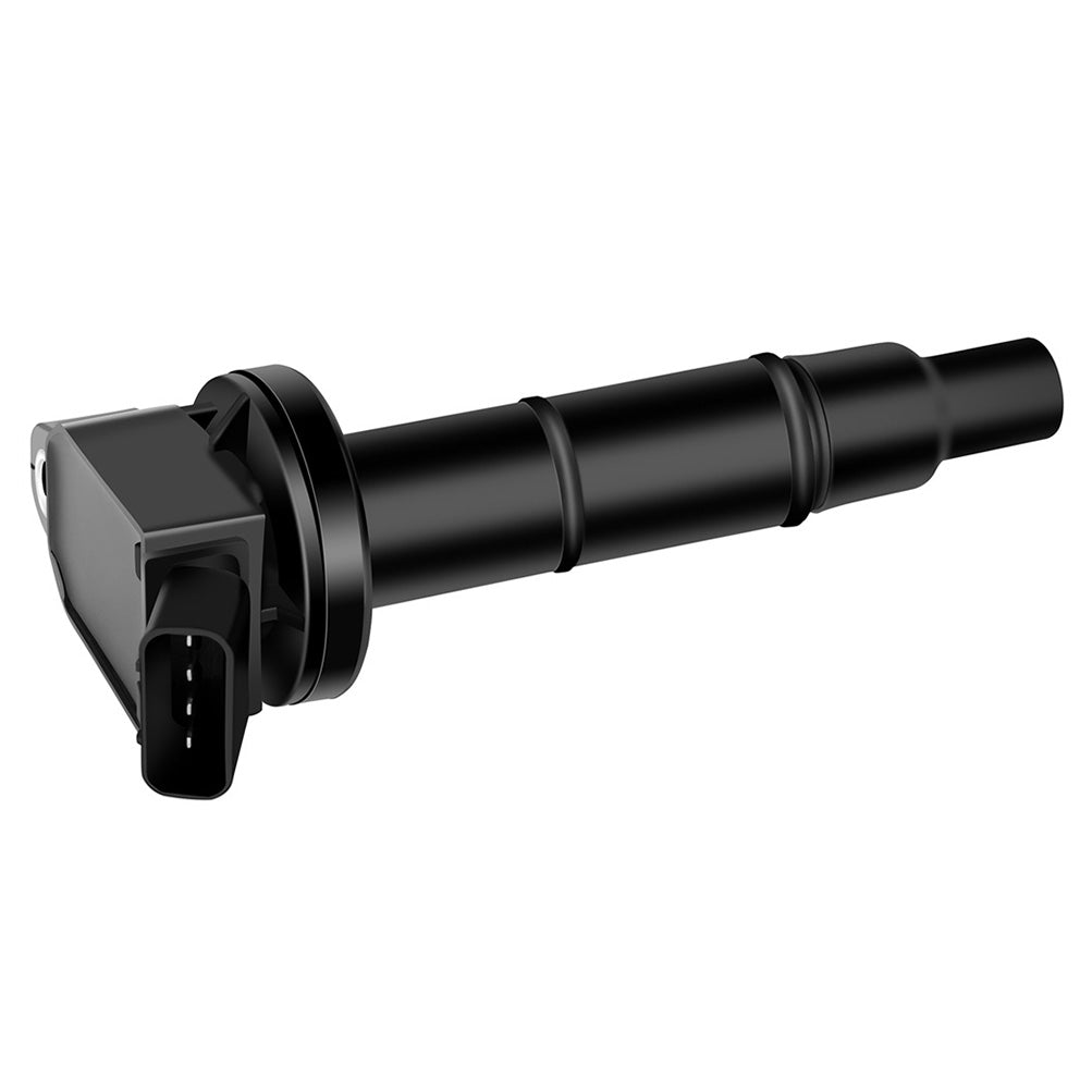 Ignition Coil For 01-07 Toyota Highlander 01-08 Toyota RAV4 UF333 Only for Auto
