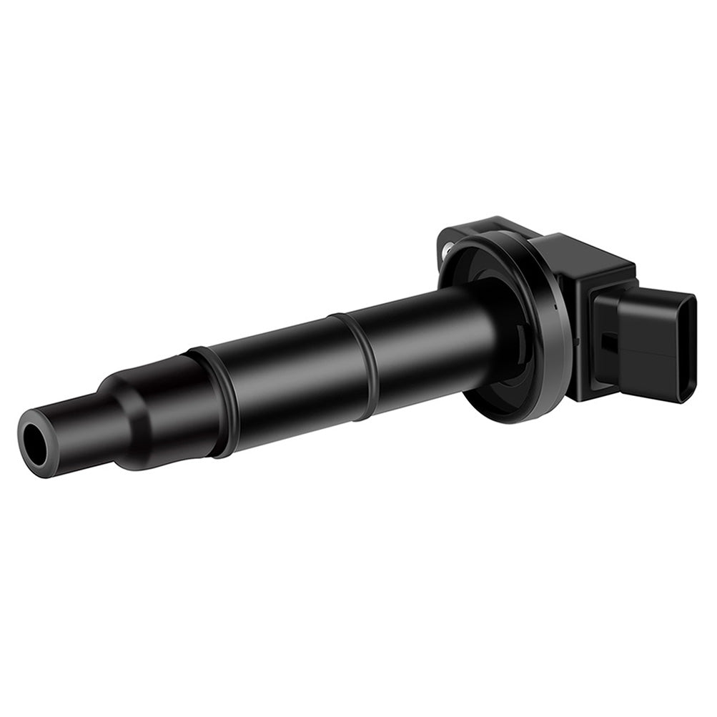 Ignition Coil For 01-07 Toyota Highlander 01-08 Toyota RAV4 UF333 Only for Auto