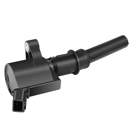 Ignition Coil 99-04 Ford Mustang 98-11 Lincoln Town Car 1pcs Only for Auto