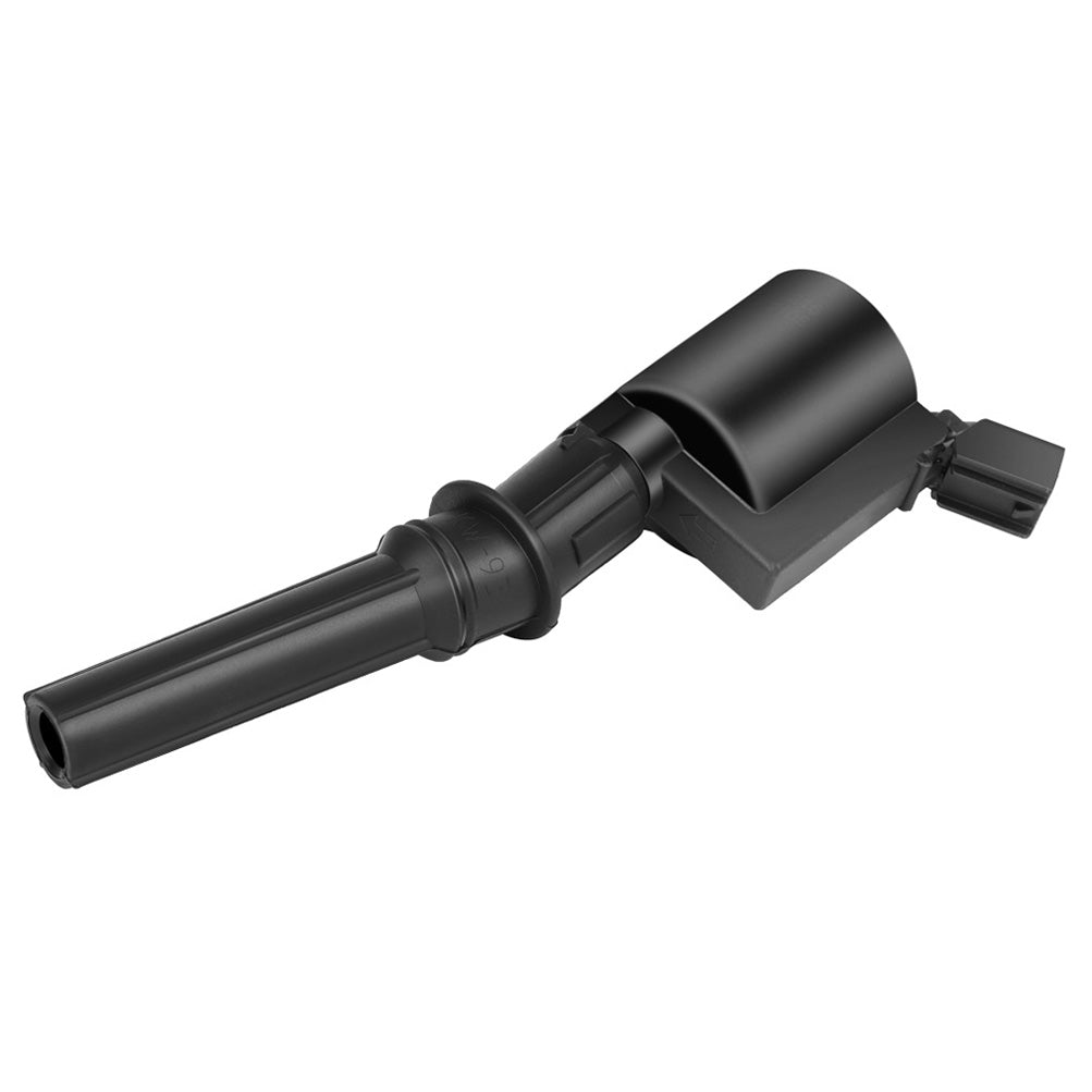 Ignition Coil 99-04 Ford Mustang 98-11 Lincoln Town Car 1pcs Only for Auto